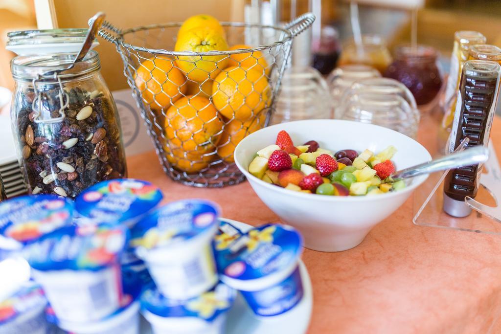 Apparthotel Alpenchalet Neukirchen am Großvenediger 외부 사진
